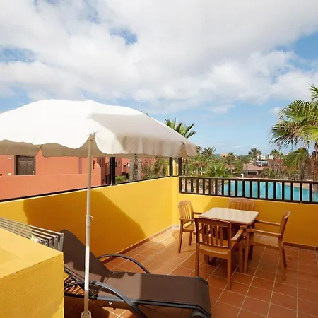 아파트 Casa Mimi Vista Piscina
