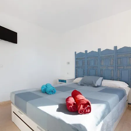 아파트 Casa Mimi Vista Piscina