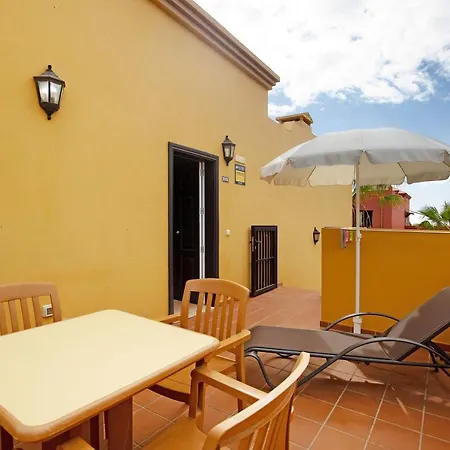 Casa Mimi Vista Piscina 아파트 *