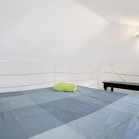 아파트 Casa Mimi Vista Piscina 코라레호