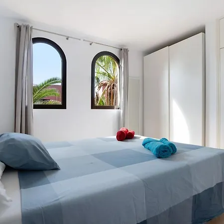 Casa Mimi Vista Piscina